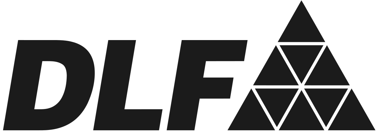DLF Apartments