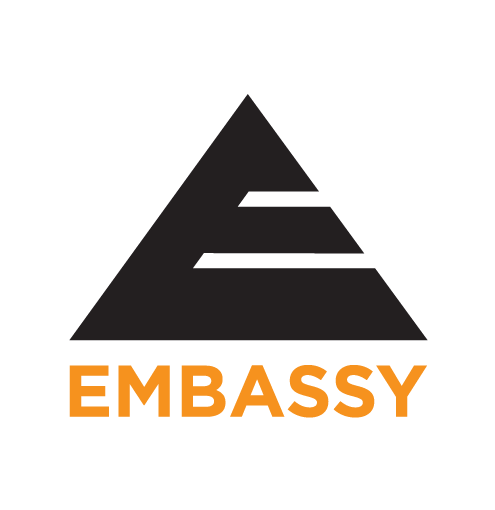 Embassy Groups