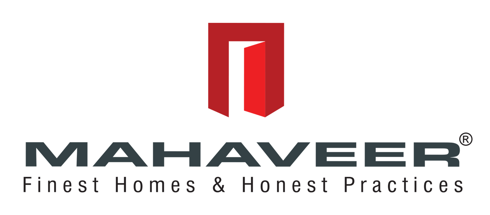 Mahaveer Groups