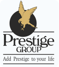 Prestige Groups