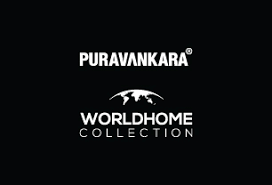 Purvankhara Groups