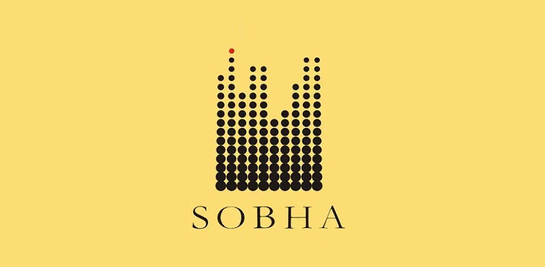 Sobha Groups